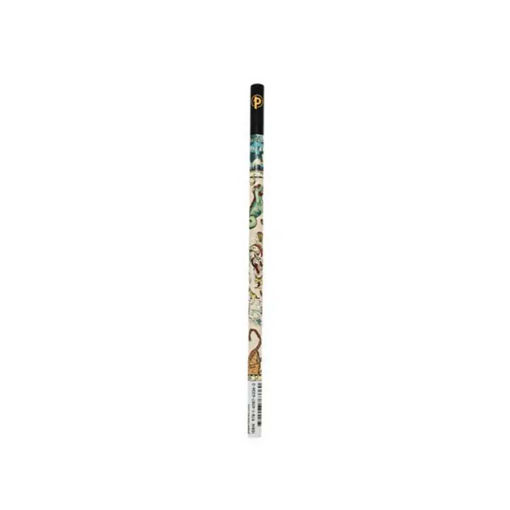 Picture of PAPERBLANKS HB PENCIL CELESTIAL PLANISPHERE